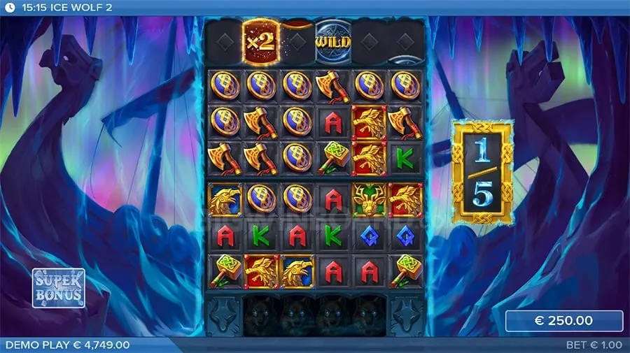 JL Idol Live Casino Strategies