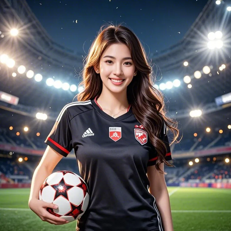 JILI Games