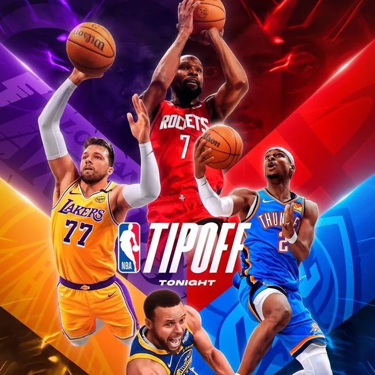 JDB Gaming