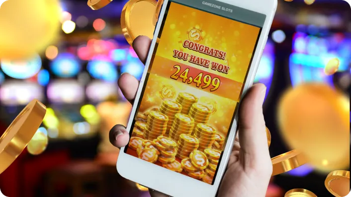 JL Idol Live Casino